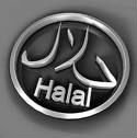 HALAL CERTIFIED WHOLE CHICKEN GRILLERS AND BROILERS