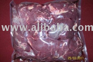Beef tryming 80/20 85/15 90/10 HALAL