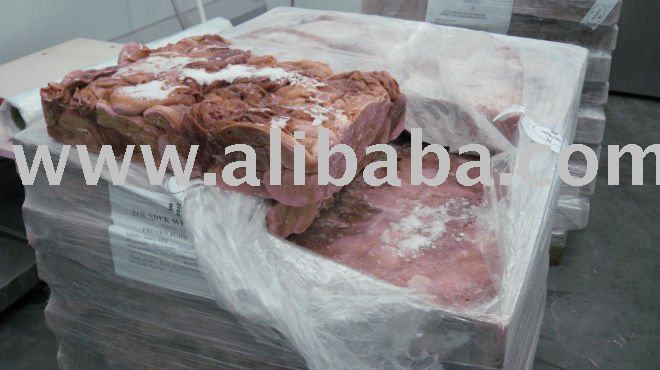 Pork Stomach