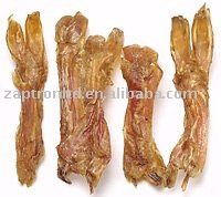 Hock Tendon