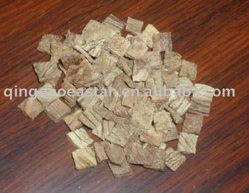 freeze dried lamb cube dog treats,pet food