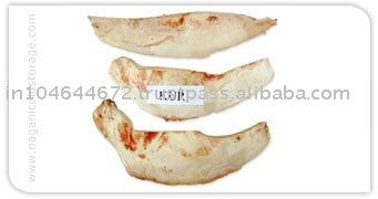OFFALS (KURI) TENDONS