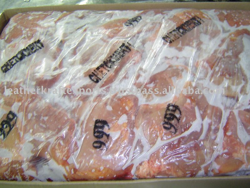 Chek meat