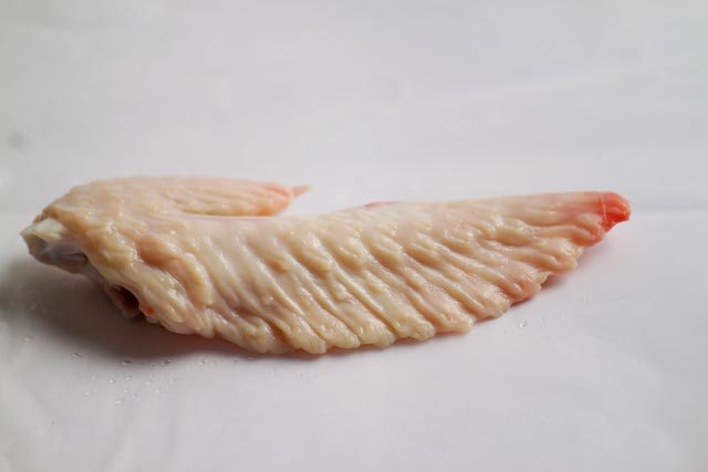 chicken wing tips,Estonia price supplier - 21food