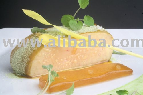 Foie Gras - Duck Liver,Bulgaria Foie Gras price supplier - 21food