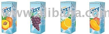 Horse  Meat ,  Offals  and Leather - Tropical and Exotic Fruit Juices
