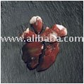 Frozen Turkey Hearts Or Livers