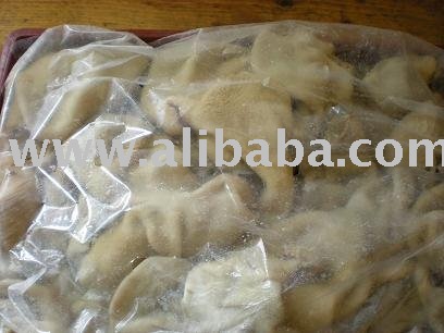 tripe