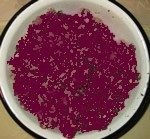 GROUND  CHICKEN  ORGAN MIX
