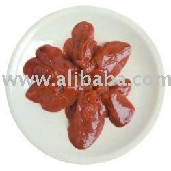 Chicken Liver