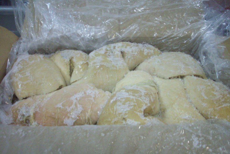  frozen  beef  omasum 