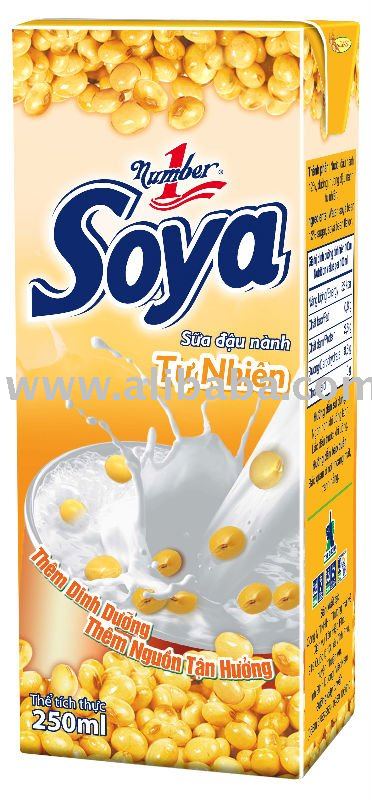 Featured image of post Steps to Prepare Soya Milk Powder Price In Sri Lanka