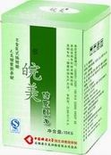 Pure palm edible vegetable ghee, milk butter ghee,milk fat ghee