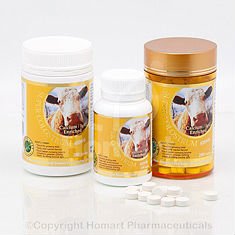 Super Colostrum 820mg 200 Tablets,Hong Kong price supplier - 21food