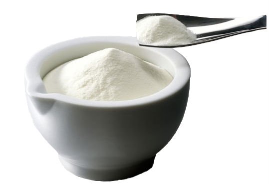 Lactose