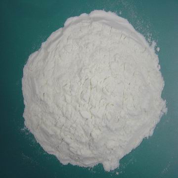 Sodium caseinate