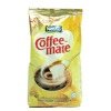  Nescafe  Coffee Mate