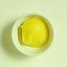 butter oil
