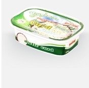 Dietic curd