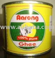 GHEE