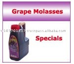 Molasses