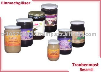 Mulberry  Molasses 