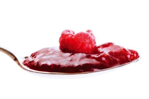Fruit Based  Raw   Material s
