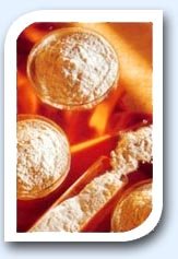 Sodium Caseinate