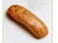 English Pork Dinner Sausage