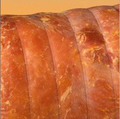 Ripple ham