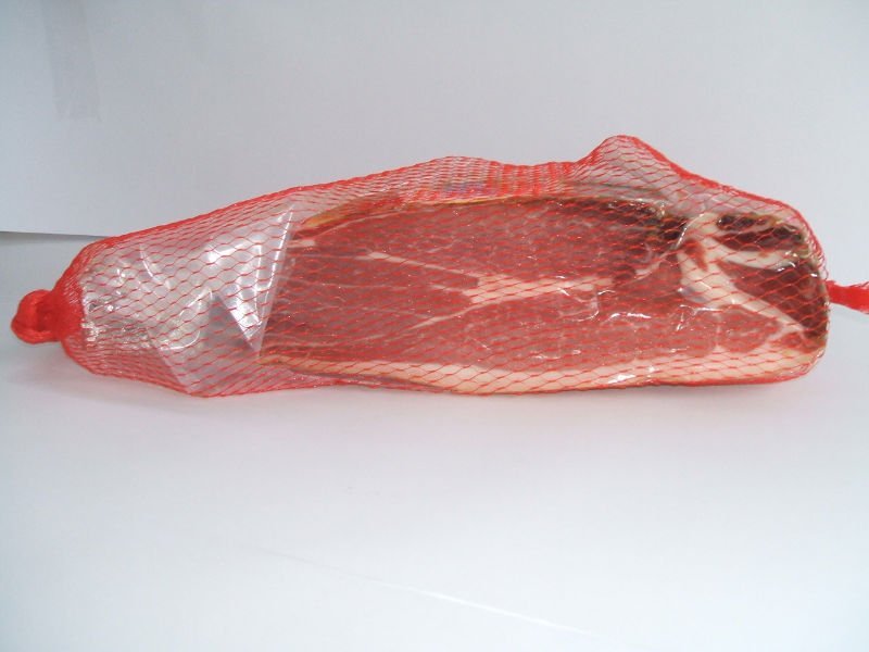 ITALIAN HAM