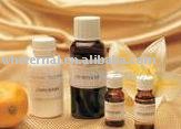 Water & Oil Soluble Food Flavor