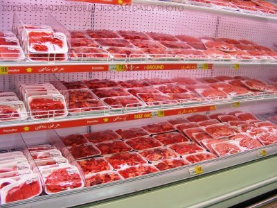 Halal Frozen Beef Meat/Liver/Veal  for sale