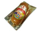 Warsaw Chicken Ham Light 400g