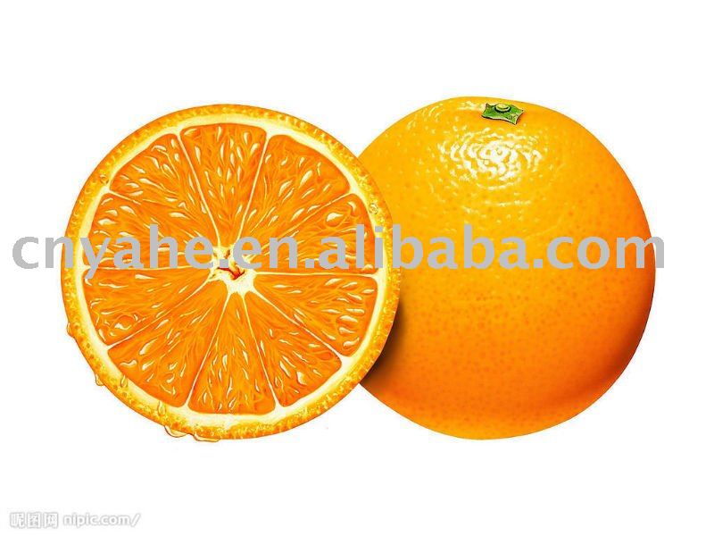 lemon flavour for confectionery