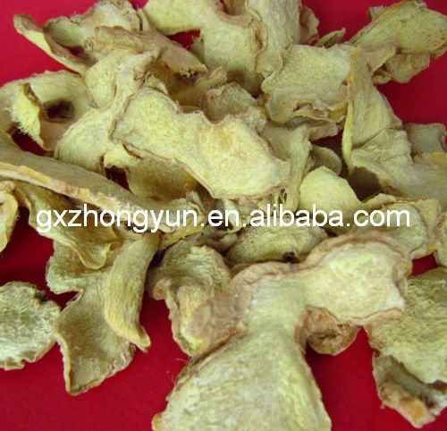  dried   ginger   spice   ginger  sliced new crop