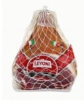  Parma   Ham  Prontafetta B/Less
