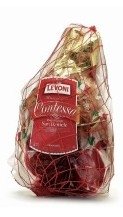 San Daniele Ham