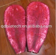 Red Radish Color  Food Pigment Food Additive