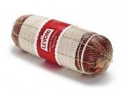 Pencetta Copata Fat Removed    Ham