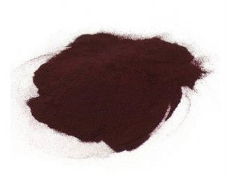 Grape Skin Extract Food Color Food Pigment