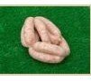 Cumberland Dinner Sausage