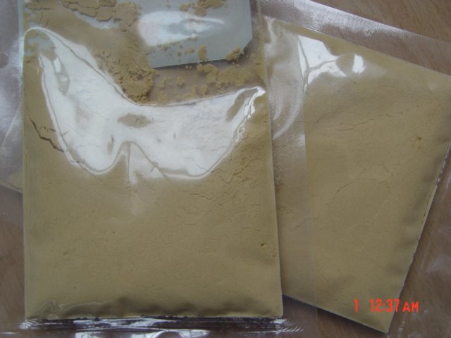  Beef    bone    powder 