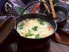 chicken exact powder