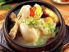 chicken pure powder