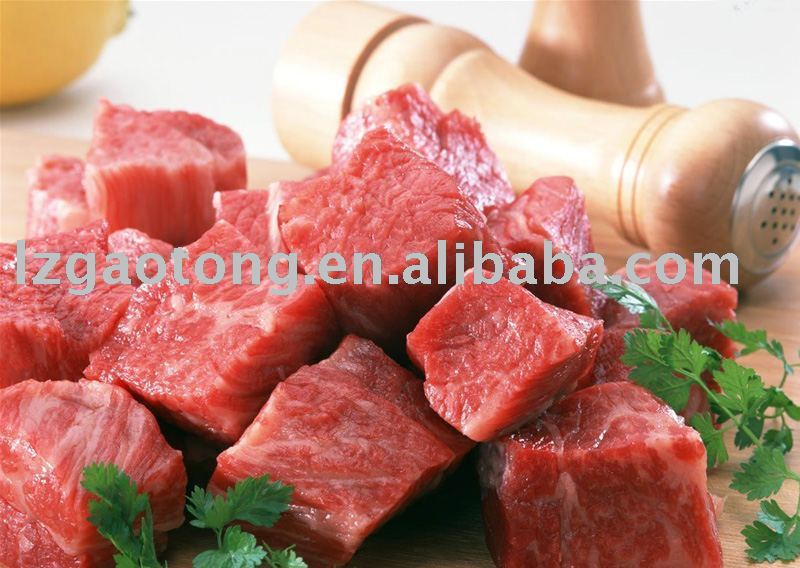 Common Sucrose Fatty Acid Ester In Meat