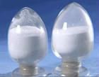 Food Additive Sugar Ester used in Bread