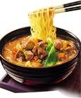 instant noodles seasoning