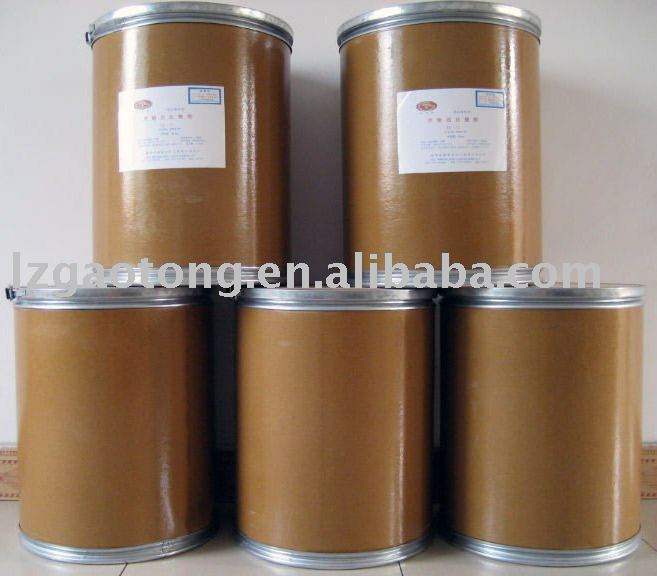 High-content Sucrose Fatty Acid Ester