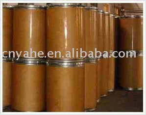 HOT Butterfat Powder Flavour for beverage and ice cream